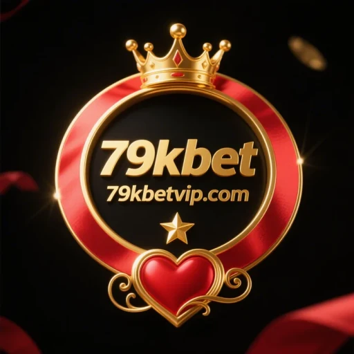 79k bet